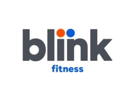 ISSA-Blink Fitness