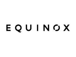 ISSA-Equinox