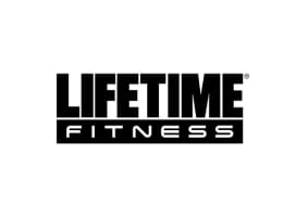 ISSA-LifeTime Fitness