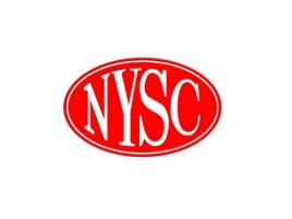 ISSA-New York Sports Club
