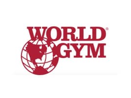 ISSA-World Gym